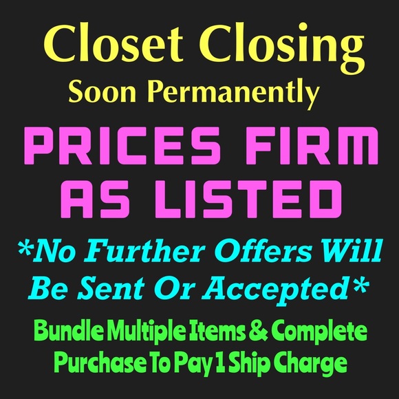 NWT Free People Roma Suede Shoulder Tote Bag - Picture 9 of 9